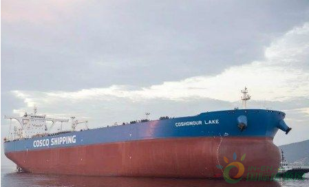 微信截图_20191009135732