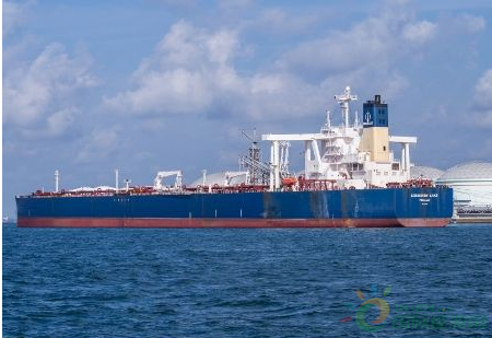 微信截图_20191009135747