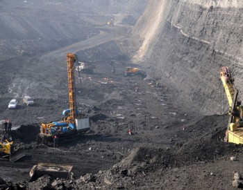 贵州撤销23处煤矿开采方案(初步)设计批复文件