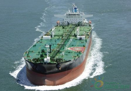 微信截图_20191011105514