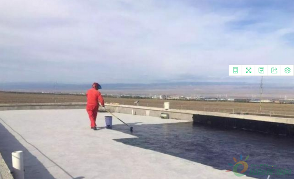 中石油新疆经济总量中的占比(2)