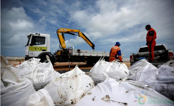 微信截图_20191012084902