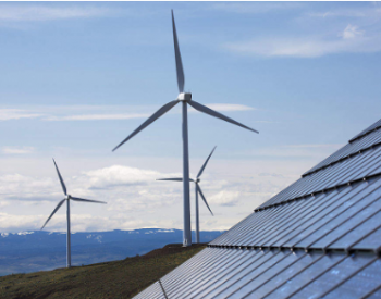 独家翻译 | <em>德国莱茵</em>宣布拥有18GW可再生能源项目：集中于陆上风电与太阳能