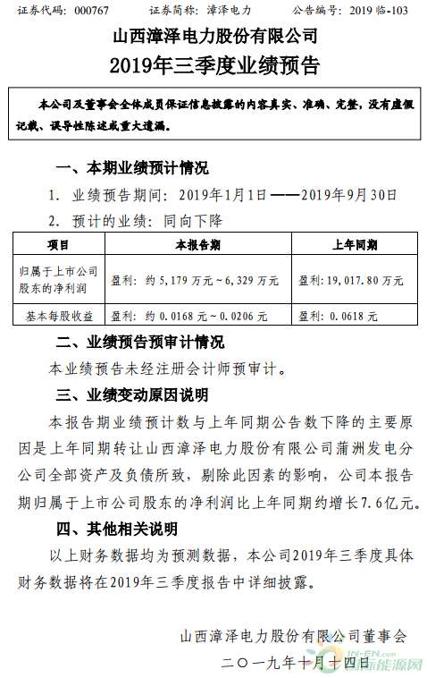 微信截图_20191014111459