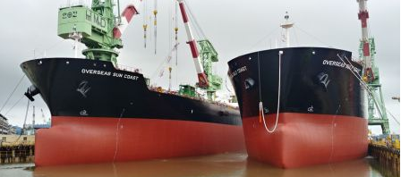 QQ图片20191014183213