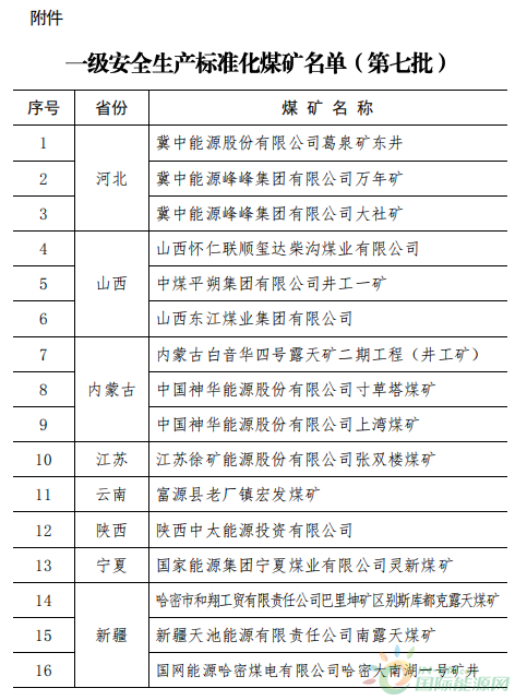 QQ图片20191015103931