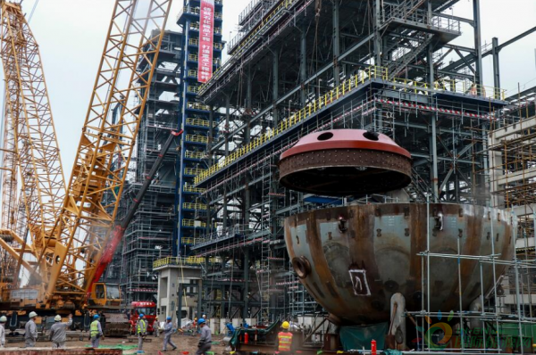 微信截图_20191015110322