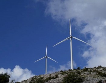 独家翻译 | 德国Deutsche Windtechnik获西班牙<em>风电项目合同</em>