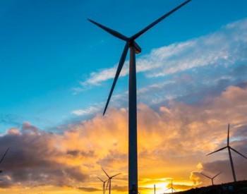 独家翻译 | 耗资5750万英镑！<em>Greencoat</em> UK Wind收购Inngoy旗下48.5MW风电场
