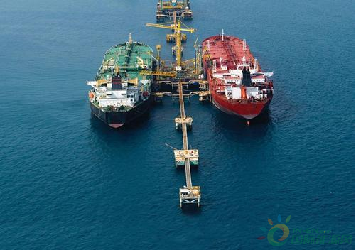 微信截图_20191017085320