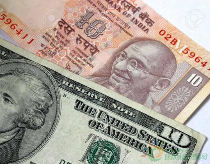 微信截图_20191017085312