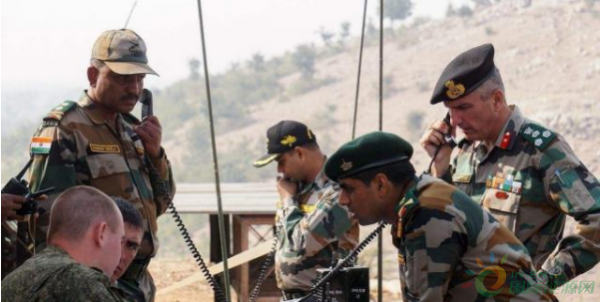 微信截图_20191017085304