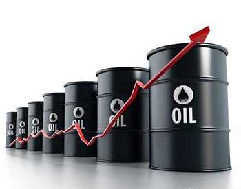 伊朗油轮遭导弹袭击，石油市场再掀<em>动荡</em>
