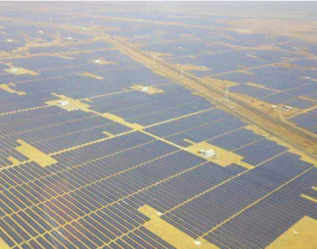 独家翻译 | AC Energy和UPC Solar建设运营<em>亚太地区</em>太阳能项目