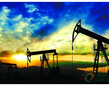 美国石油 产量增长陷入停滞