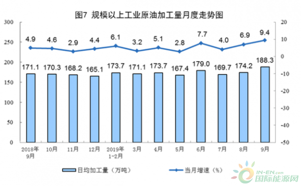 微信截图_20191018135348