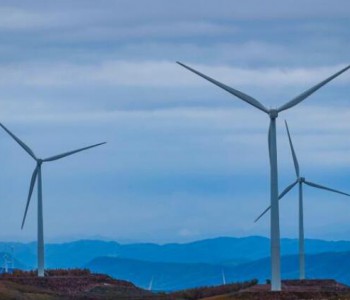数据 | 1-9月全国风力发电量2566亿千瓦时！国家统计局发布规模以上工业生产数据和<em>能源生产数据</em>（最新）
