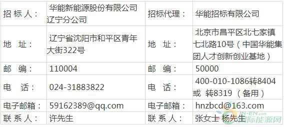 360截图20191021093918581