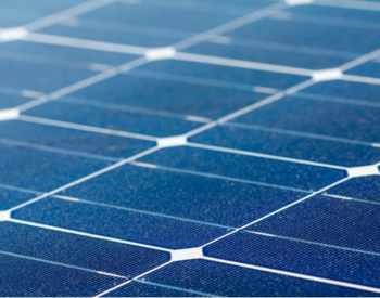 独家翻译 | GlobalDate：<em>全球太阳能</em>装机容量到2030年将超过1500GW