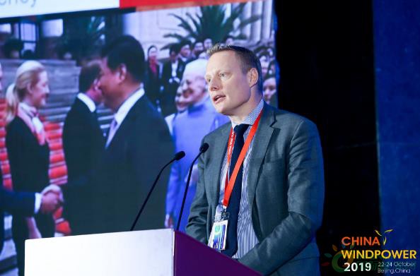 360截图20191021150230481