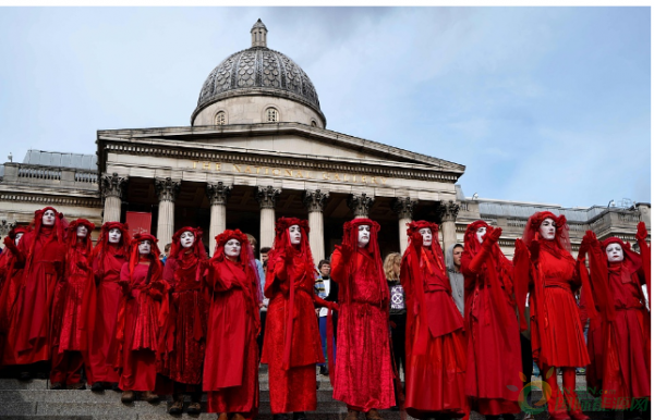 微信截图_20191022150538