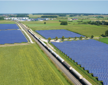 独家翻译 | 0.049欧元/kWh！德国新一轮光伏招标分配153MW太阳能项目