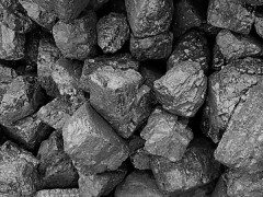 烤烟煤八一五块煤八零块煤籽煤