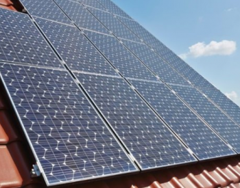 独家翻译 | 印度EPC安装商SunEdison成立屋顶太阳能子公司
