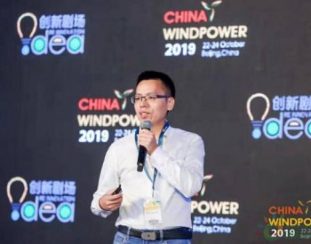 匯川郭廣東：安全 可靠 行穩