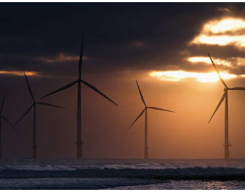 独家翻译 | <em>瑞典能源</em>部长：到2021年底计划取消陆上风电补贴