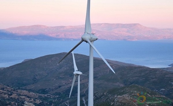 kafireas_wind_complex_credit_enel_green_power