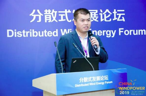 360截图20191024171523867