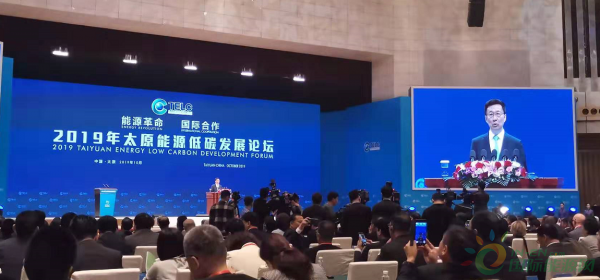 微信图片_20191025195118