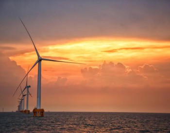 平價后，風電增速不會降下來