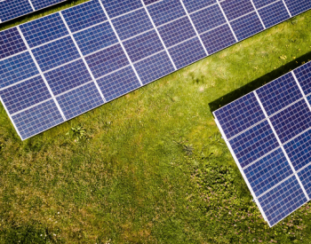 重磅！天合光能成功中标哥伦比亚新能源<em>竞拍</em>全部三个太阳能项目