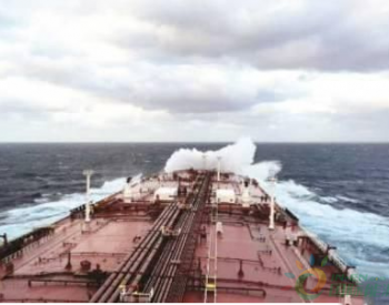 油船市场交付量大增<em>拆船量</em>降至10年来最低