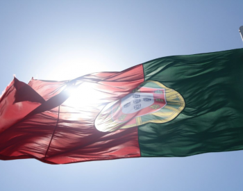 独家翻译 | 2020年1月1日生效！葡萄牙出台新规以促进<em>屋顶太阳能</em>的发展