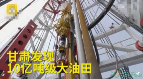 微信截图_20191029101202
