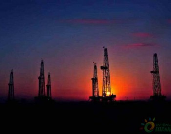 甘肃新发现储量10亿吨级大油田 中国近年油气勘探为何频获突破