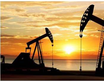 <em>国内原油</em>产量扭转三年跌势 前三季度同比增1.2%