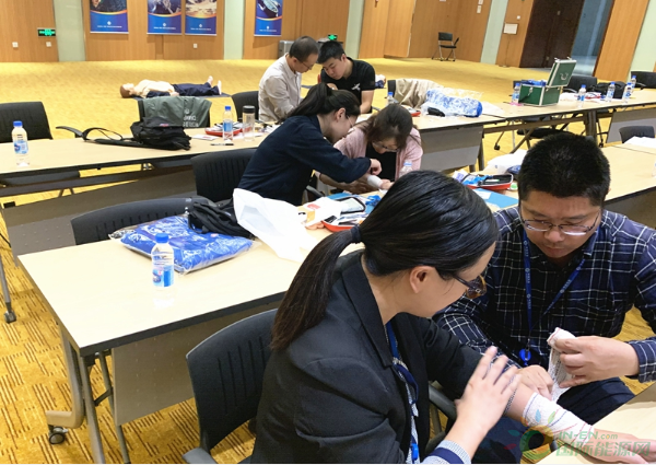 微信截图_20191031150028