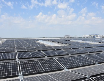 独家翻译 | 截止日期11月4日！印度<em>BHEL</em>为中央邦50MW太阳能电厂运维服务发起招标