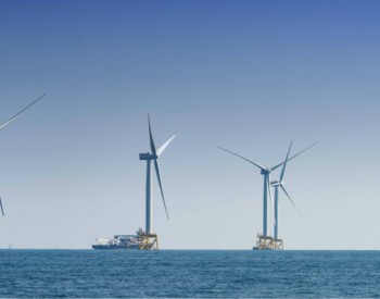 独家翻译 | Iberdrola前三季度可再生<em>能源收入</em>下降4% 海上风电发电量增加38%