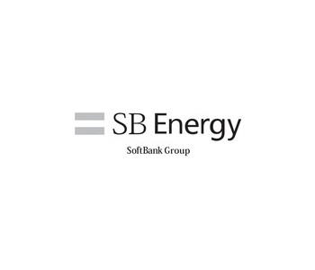 独家翻译 | SB Energy收购Intersect Power 1.7GW<em>美国太阳能</em>项目