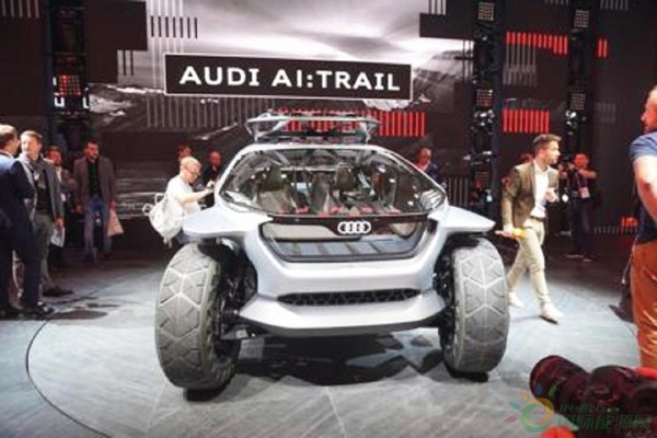 1572581286925471 (1)