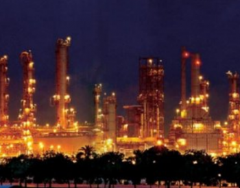 石油巨头沙特阿美上市正式获批 有望创IPO纪录新高