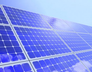 独家翻译 | 278MW！<em>EDP</em>收购First Solar美国太阳能项目50％的股份