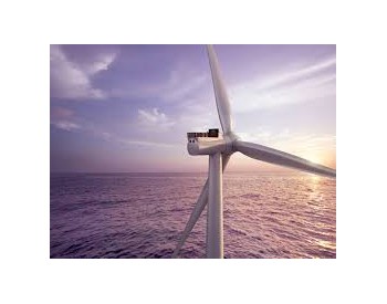 独家翻译 | 113MW！维斯塔斯再获瑞典风电涡轮机合同
