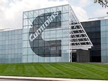 20191104150357632_996