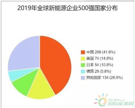 360截图20191105090301342